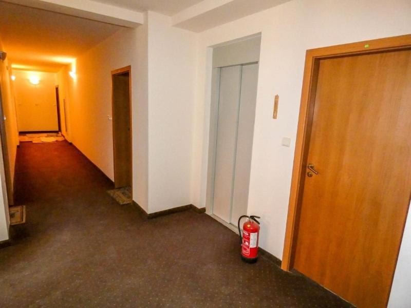 Borovets Sequoia2 Luxury Apartment Kültér fotó